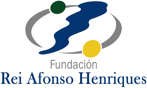 Fundación Rei Afonso Henriques