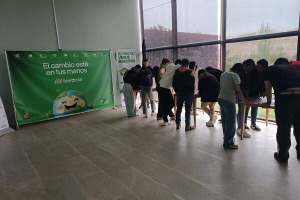 IBERDROLA2 IBERDROLA2